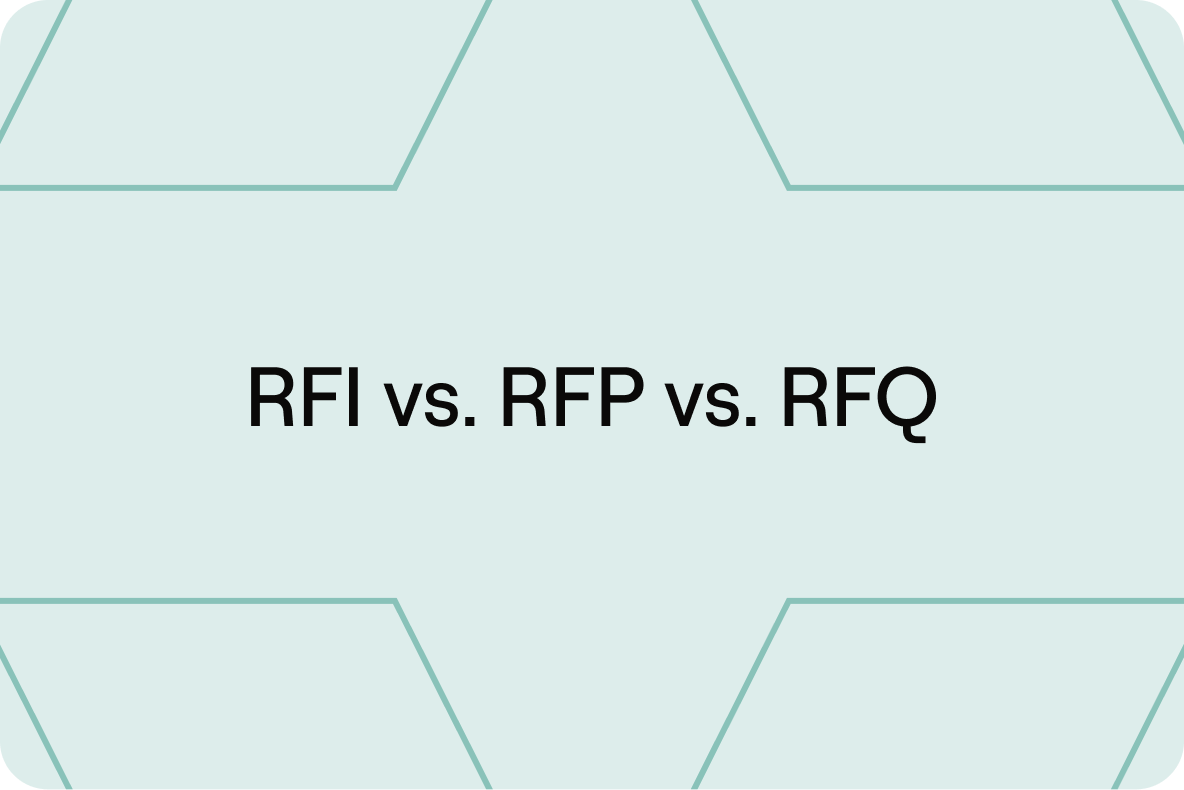 Post thumbnail image