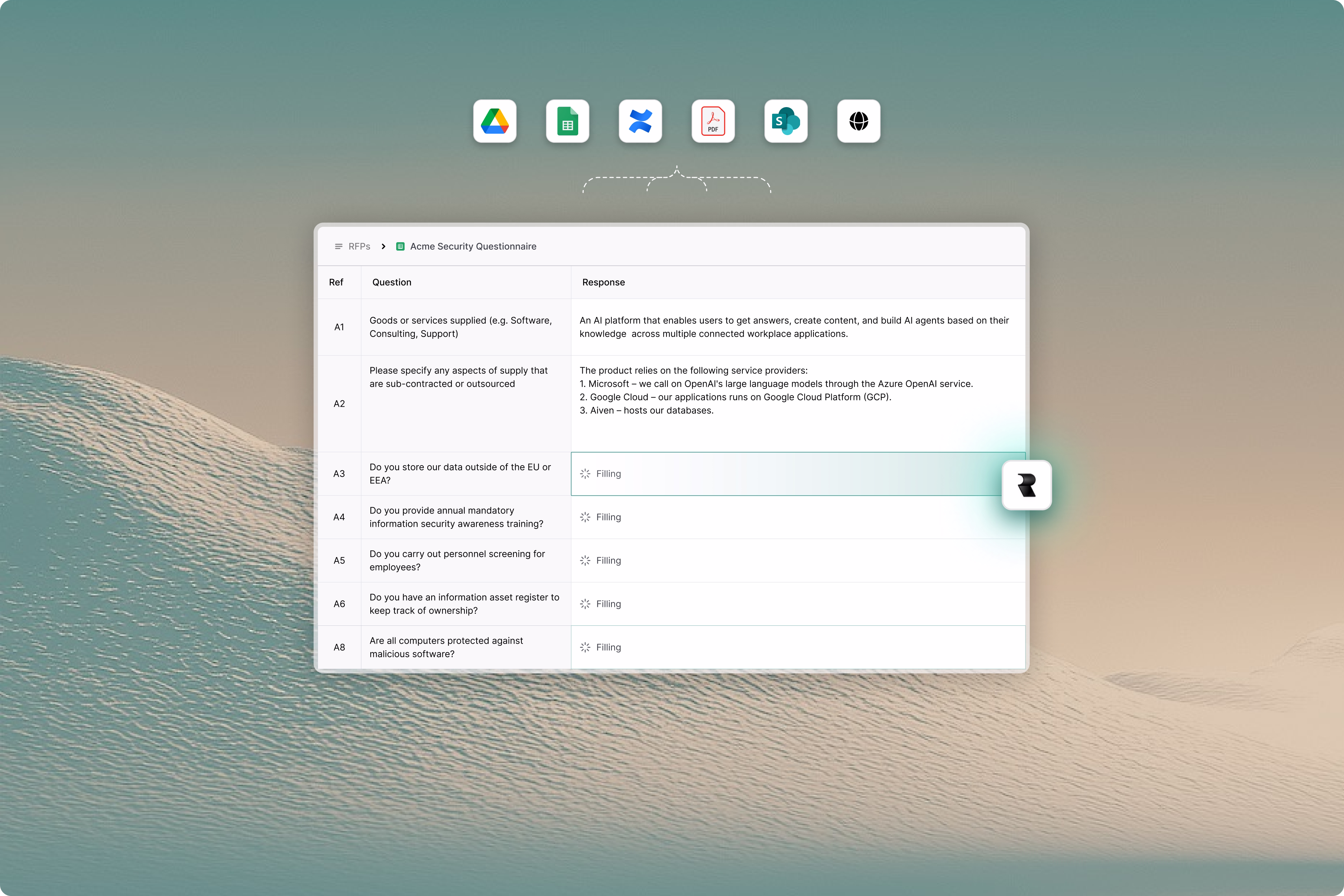 Post thumbnail image