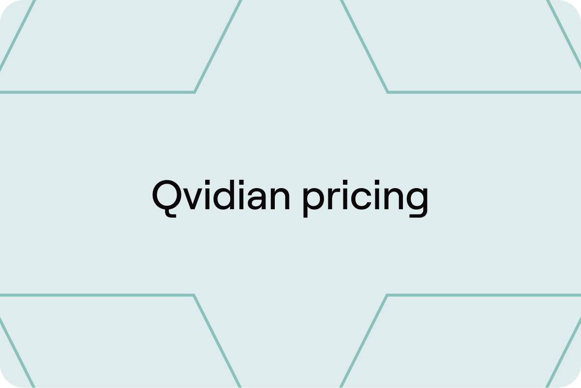 Post thumbnail image