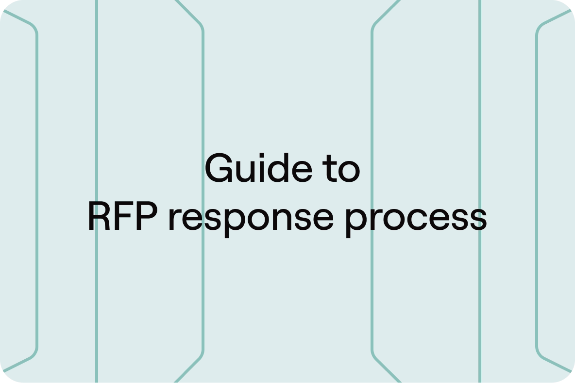 Post thumbnail image