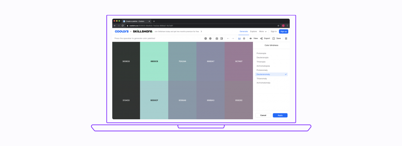 coolors.co-screenshot