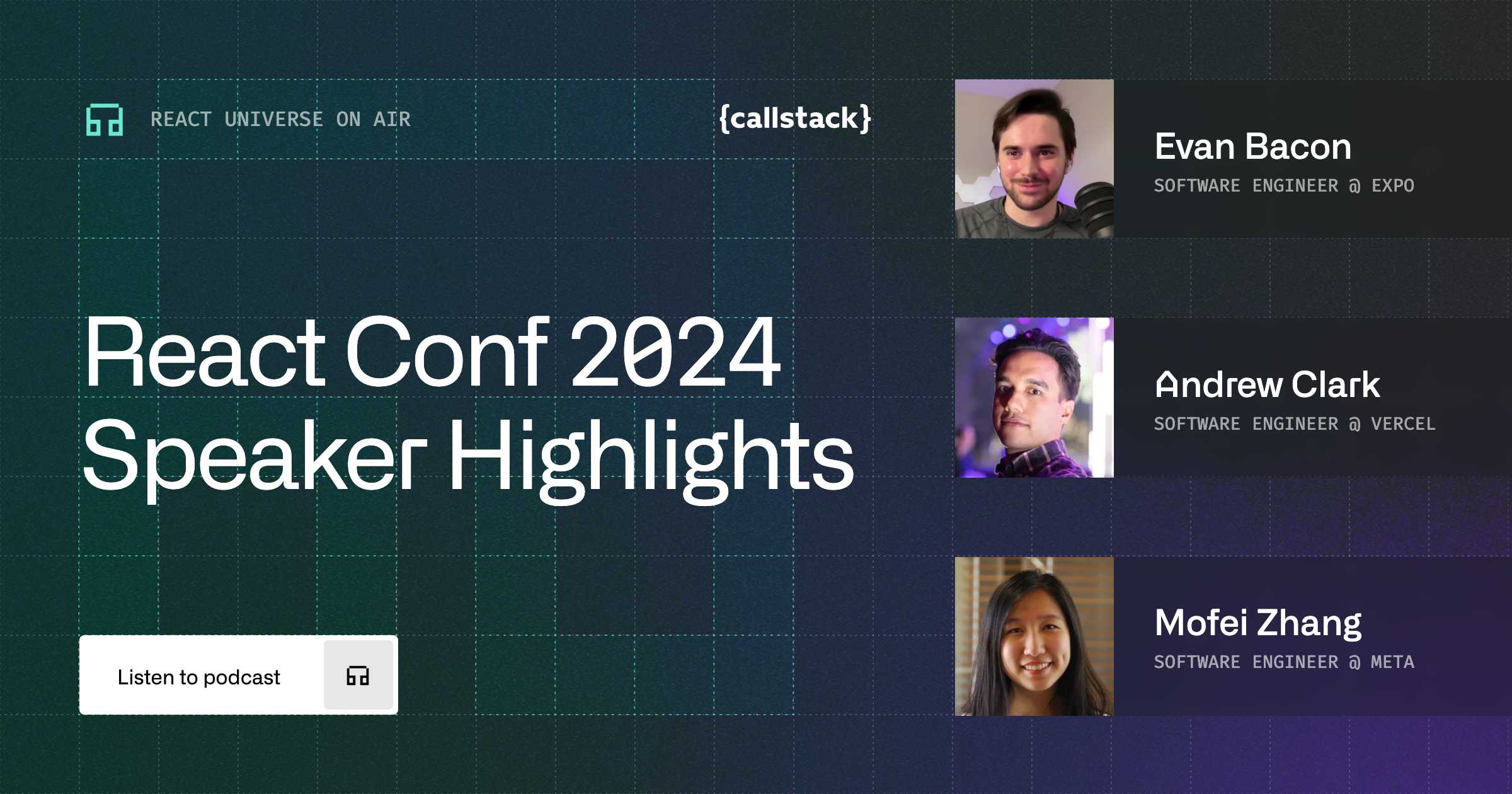 Svetlana Shevchenko bilan porno video