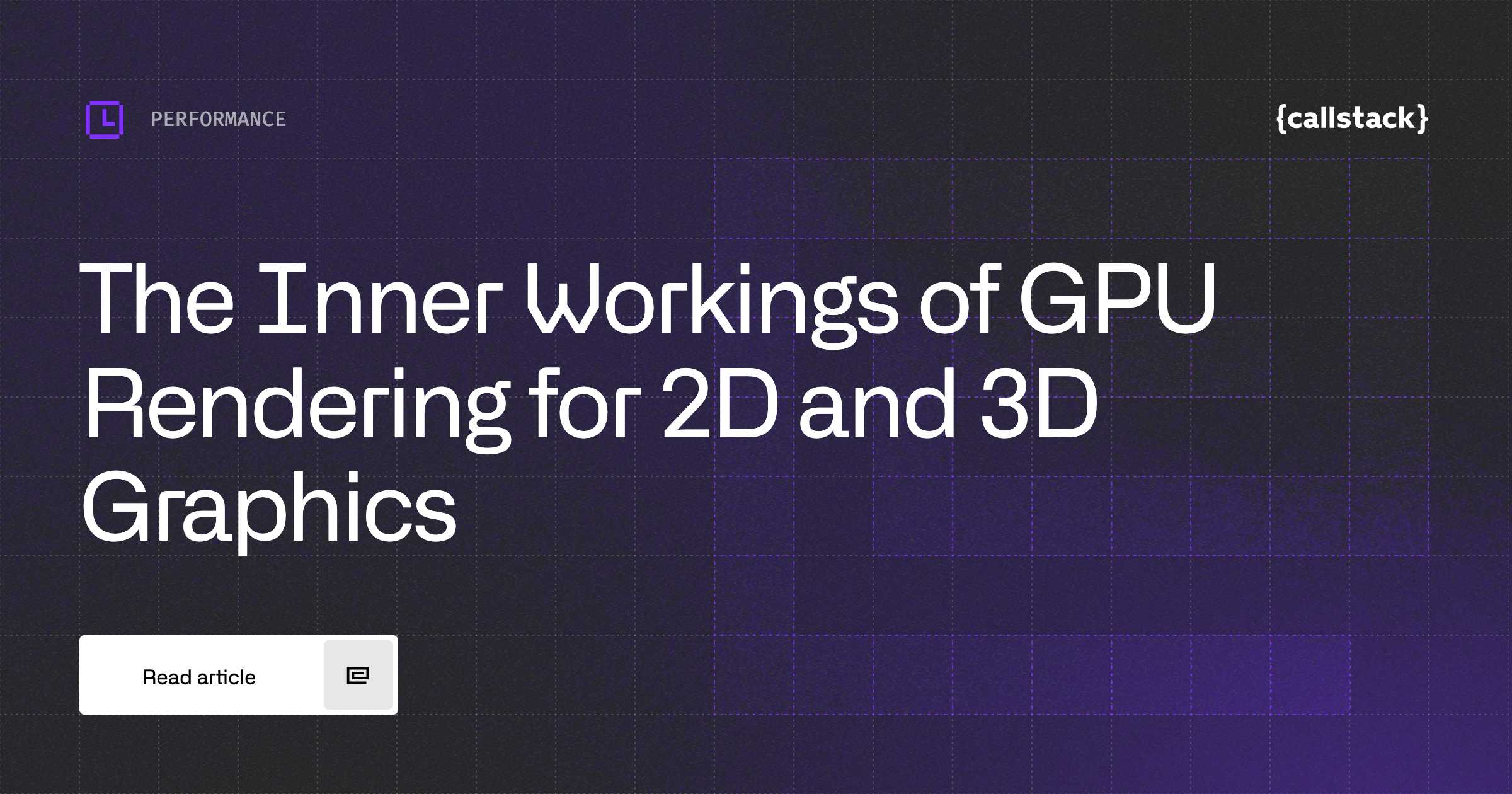 681d58d3dd48a68538d1a737_681d5