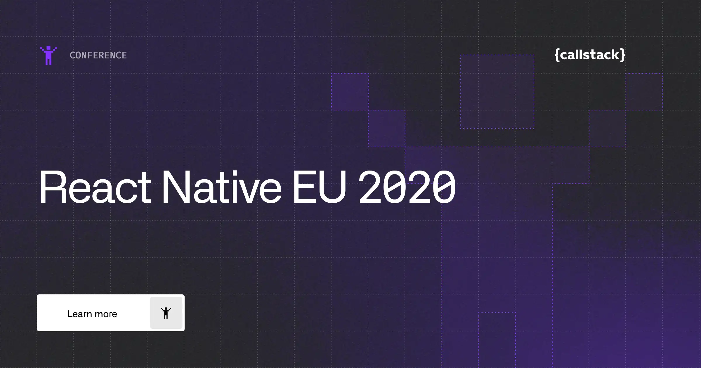 React Native EU 2020 | Callstack