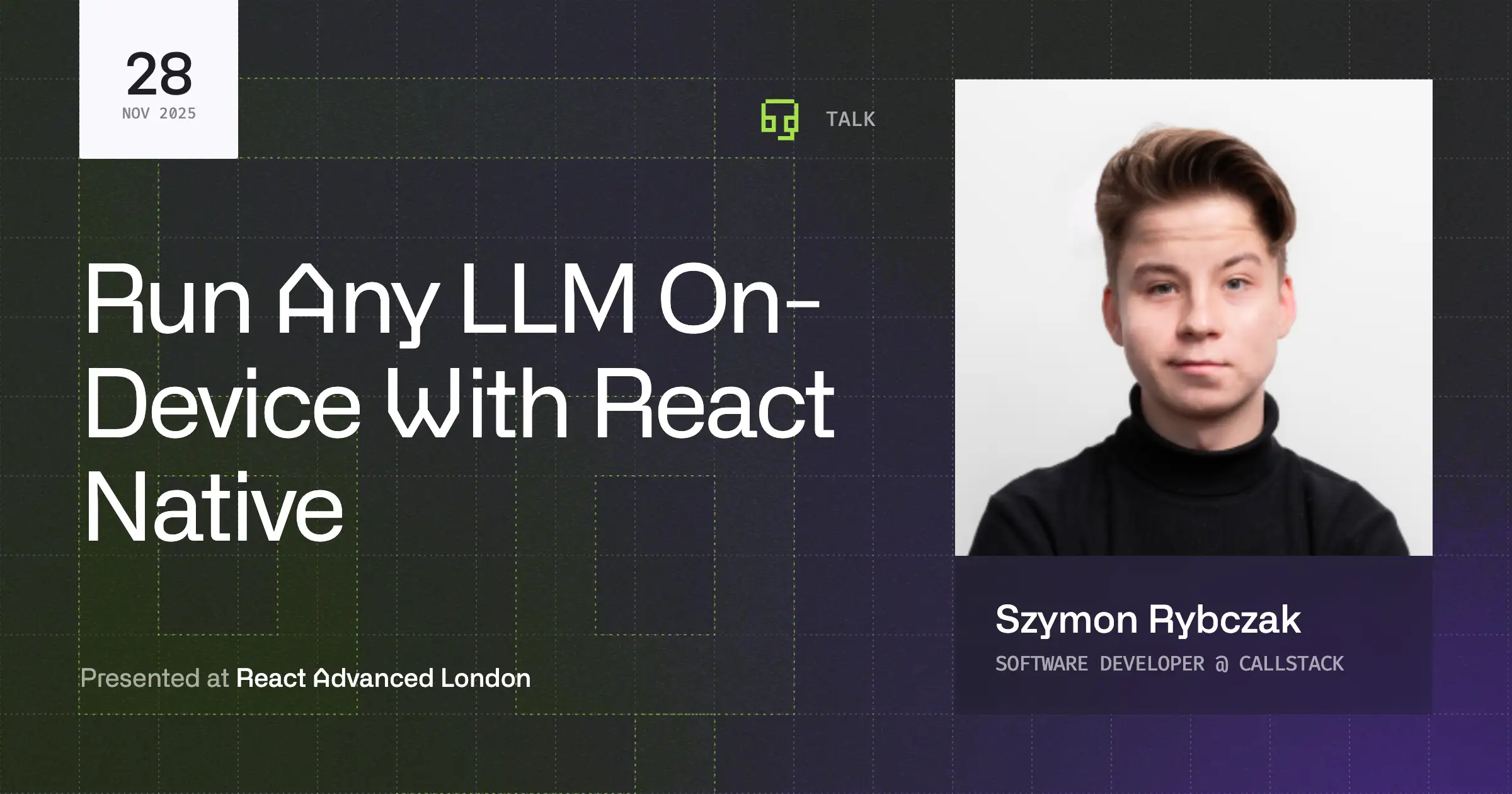 upcoming-events-cover