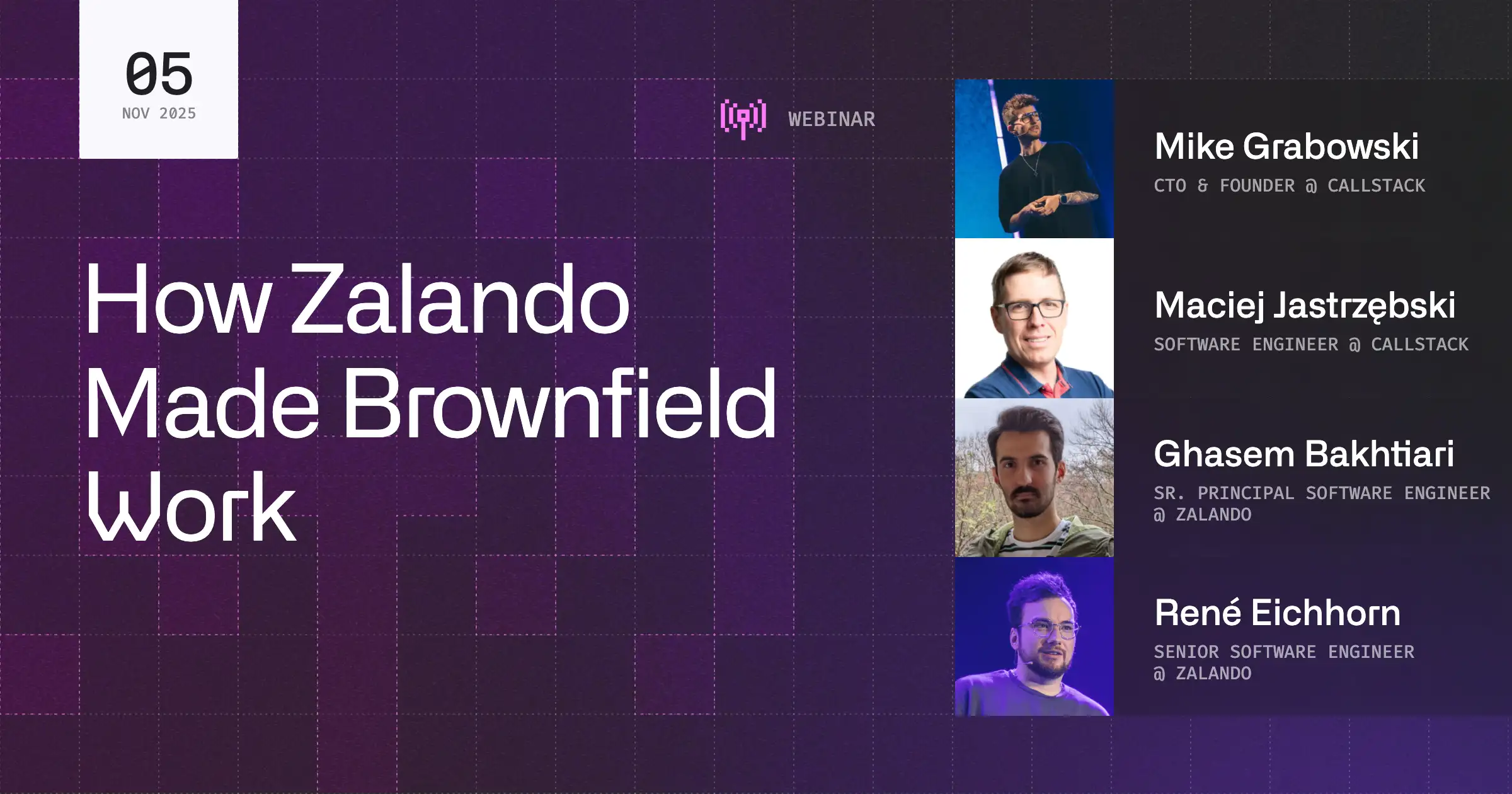 upcoming-events-cover