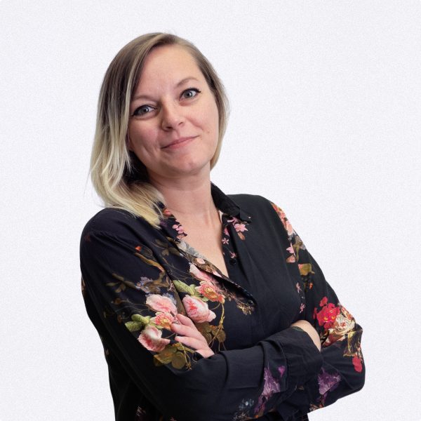 Aleksandra Desmurs-Linczewska