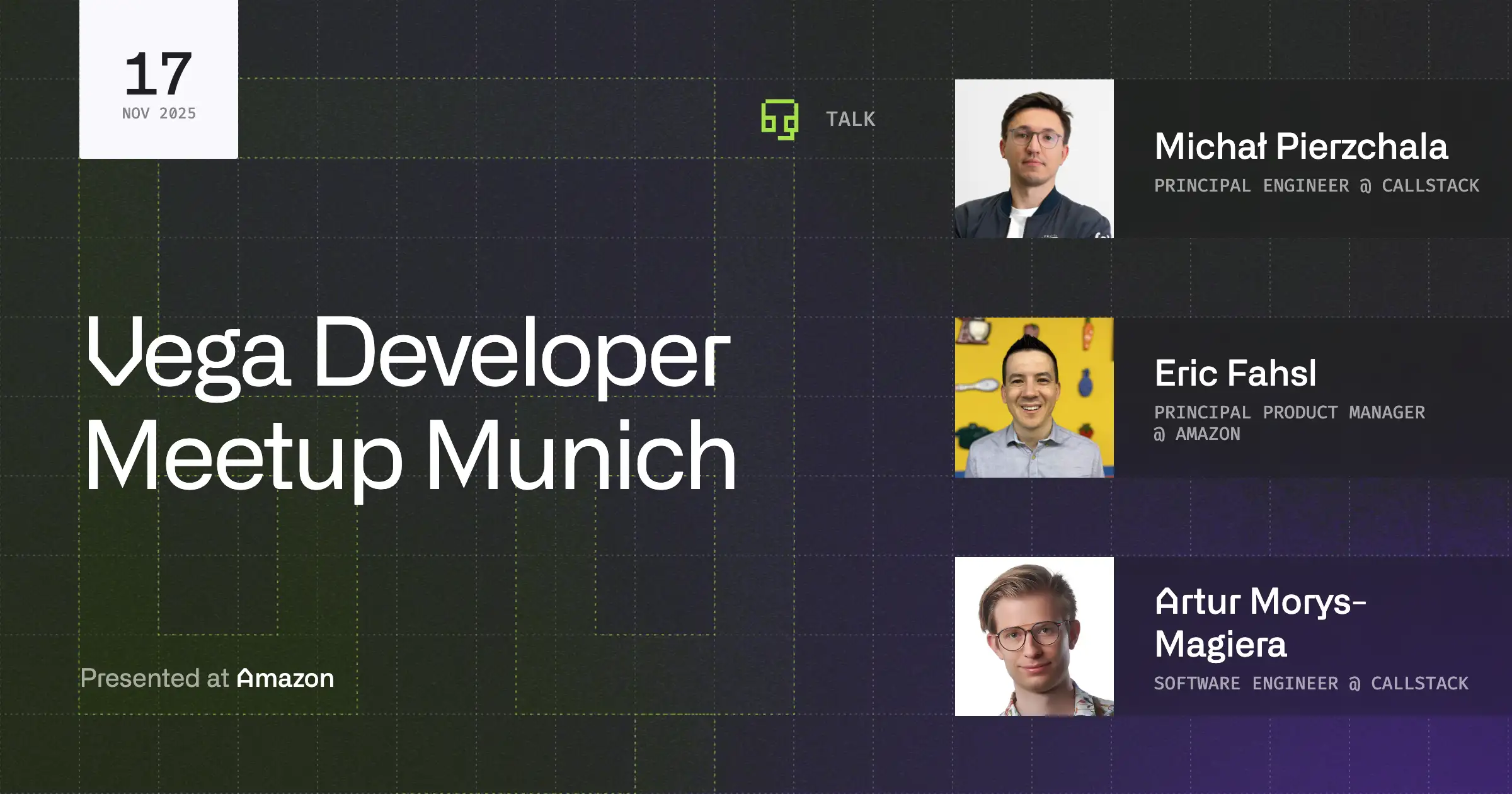 upcoming-events-cover