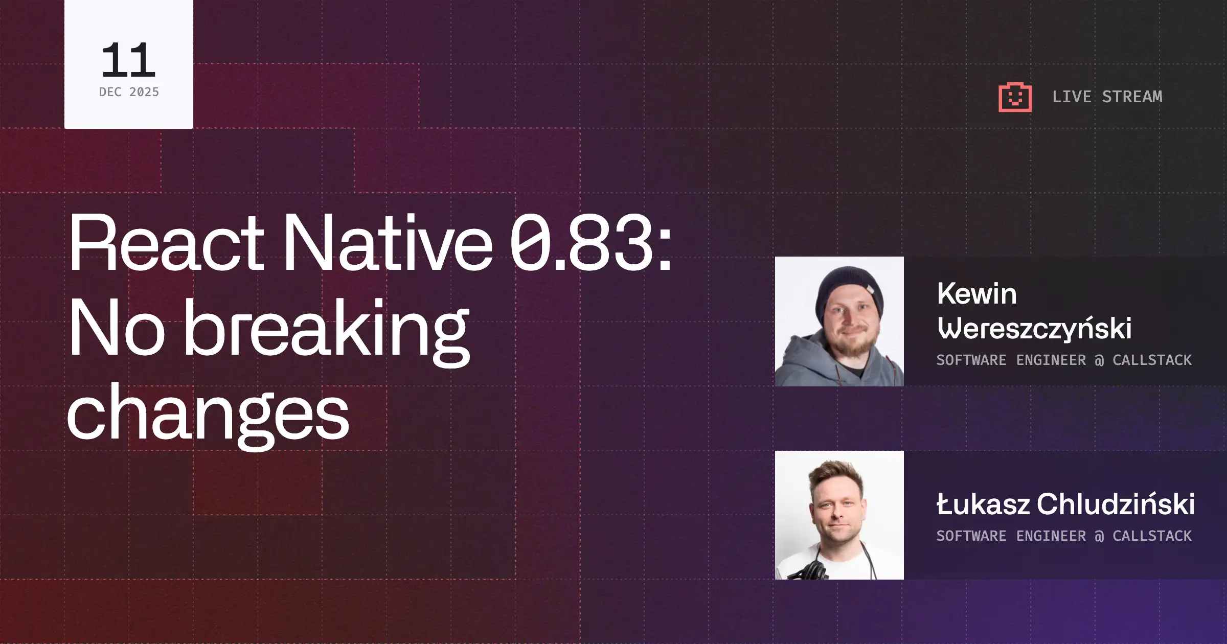 upcoming-events-cover