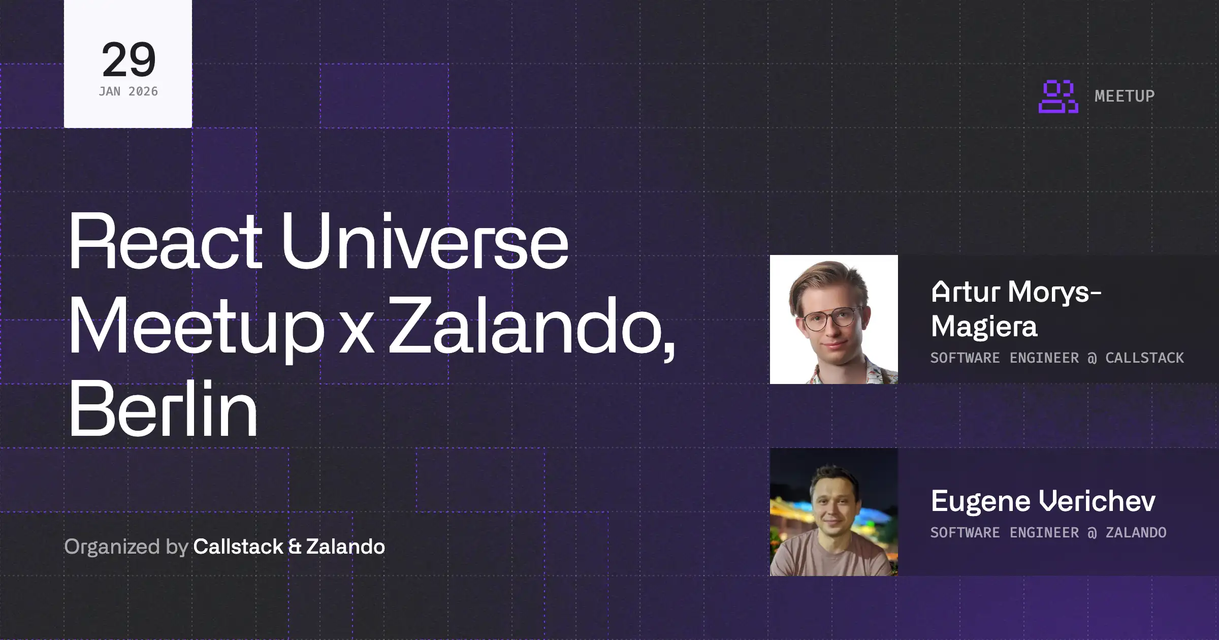 upcoming-events-cover