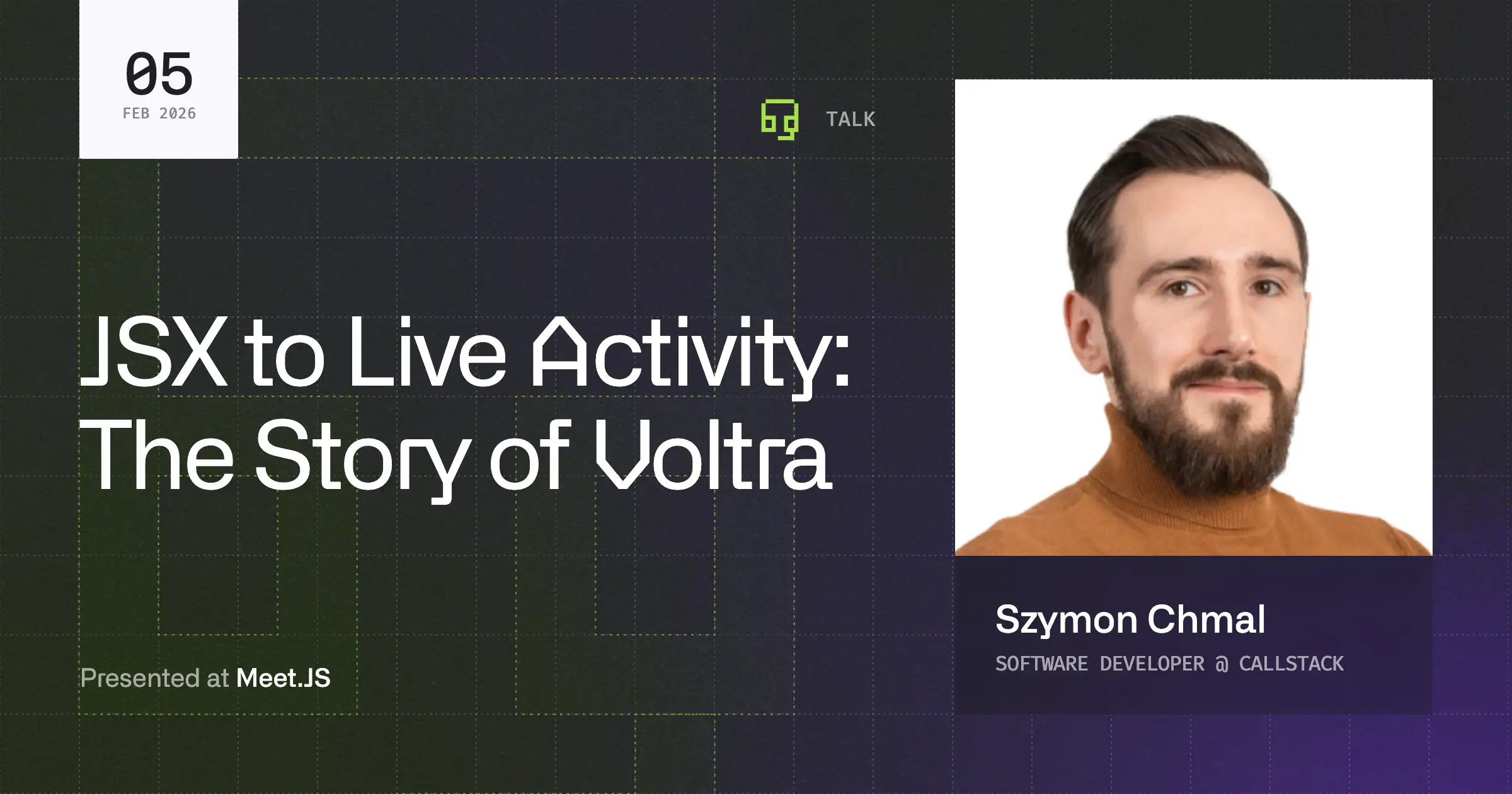 upcoming-events-cover