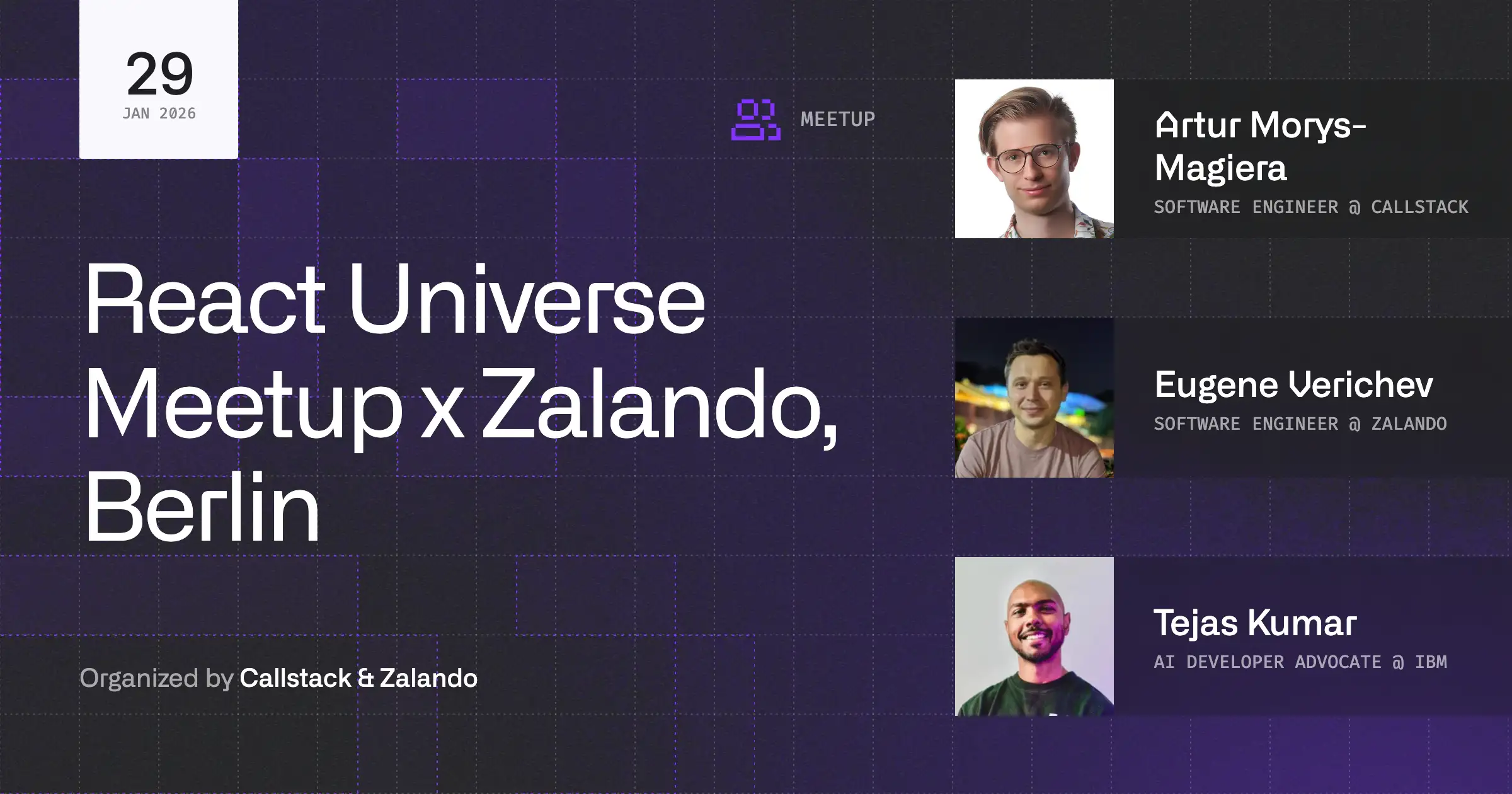 upcoming-events-cover