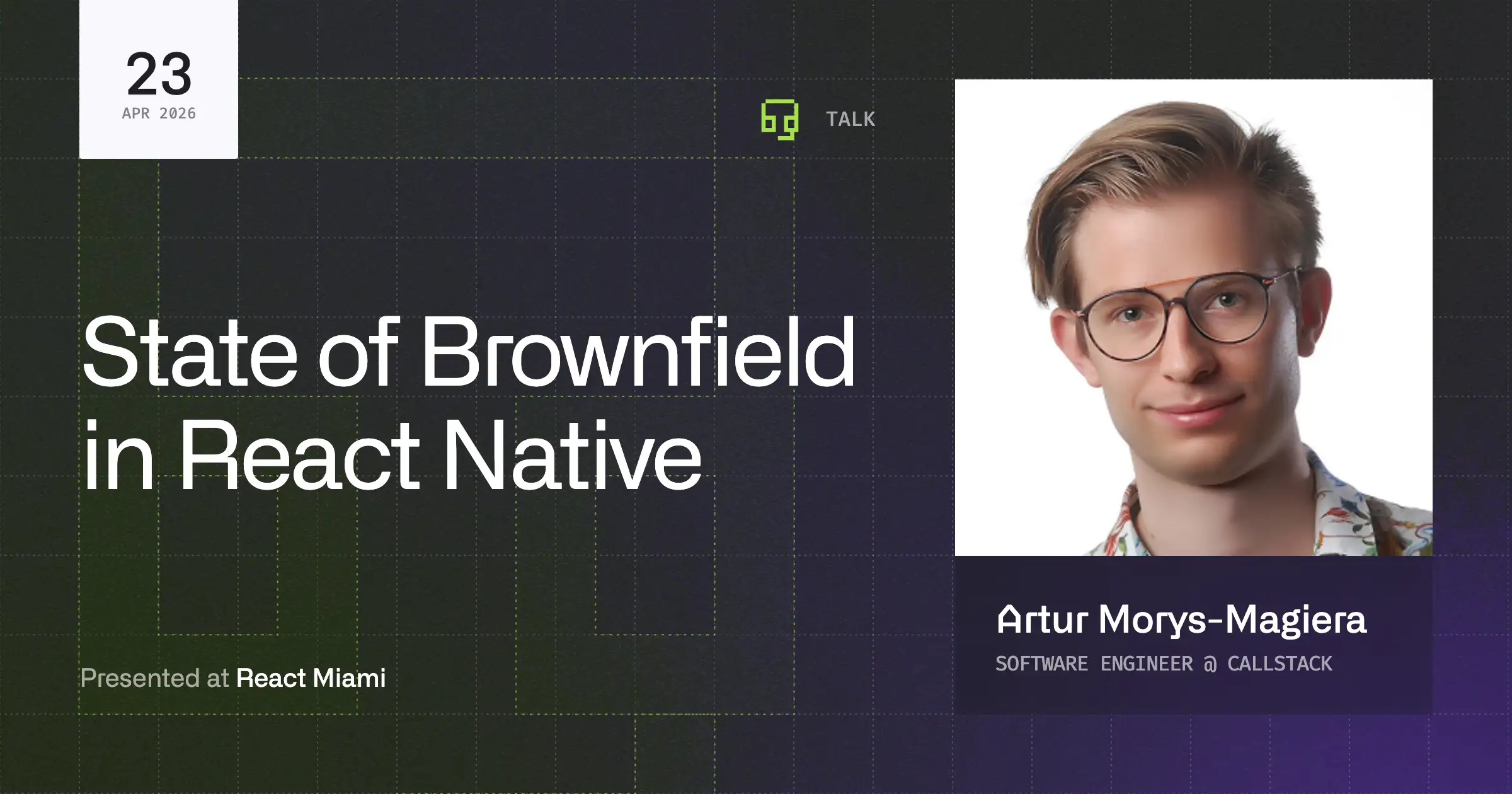 upcoming-events-cover