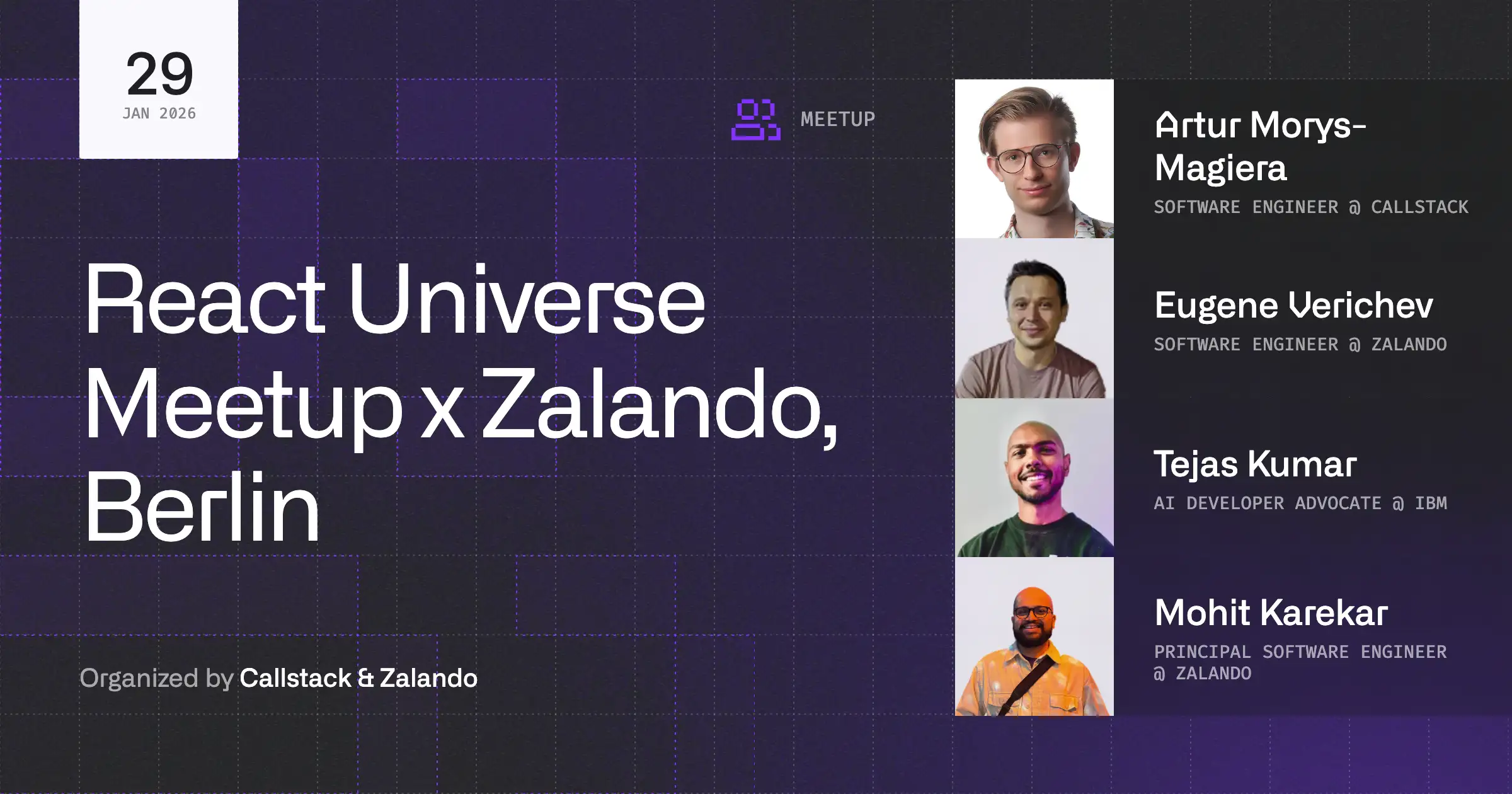 upcoming-events-cover