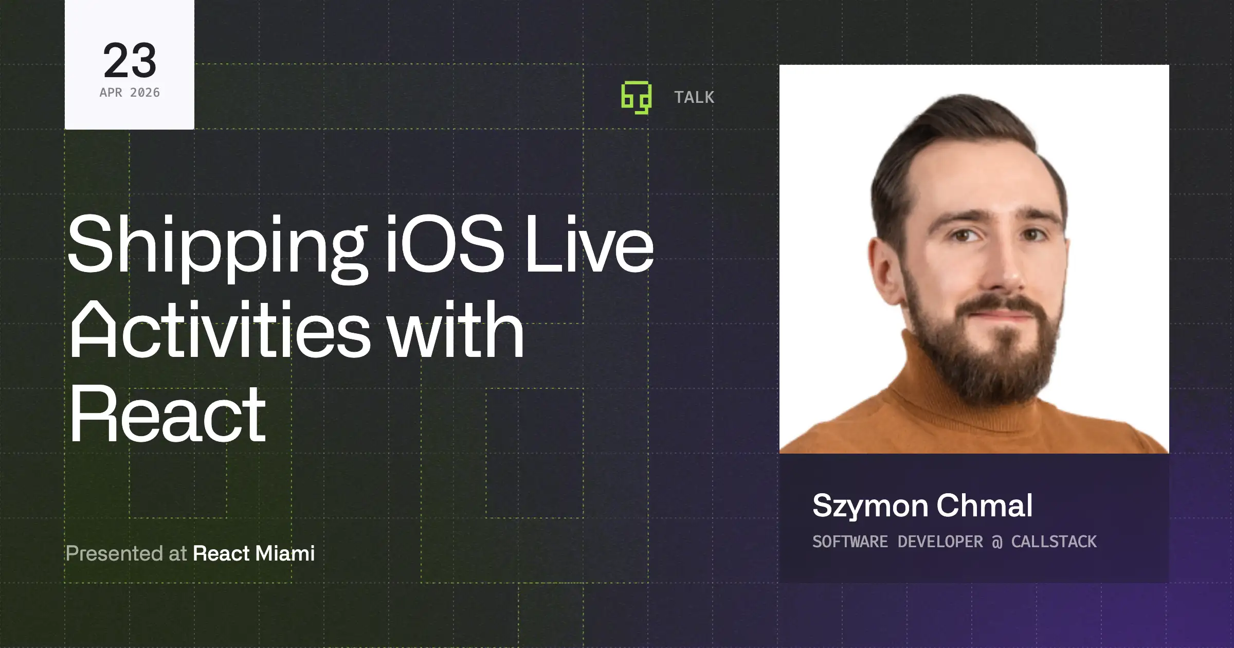 upcoming-events-cover