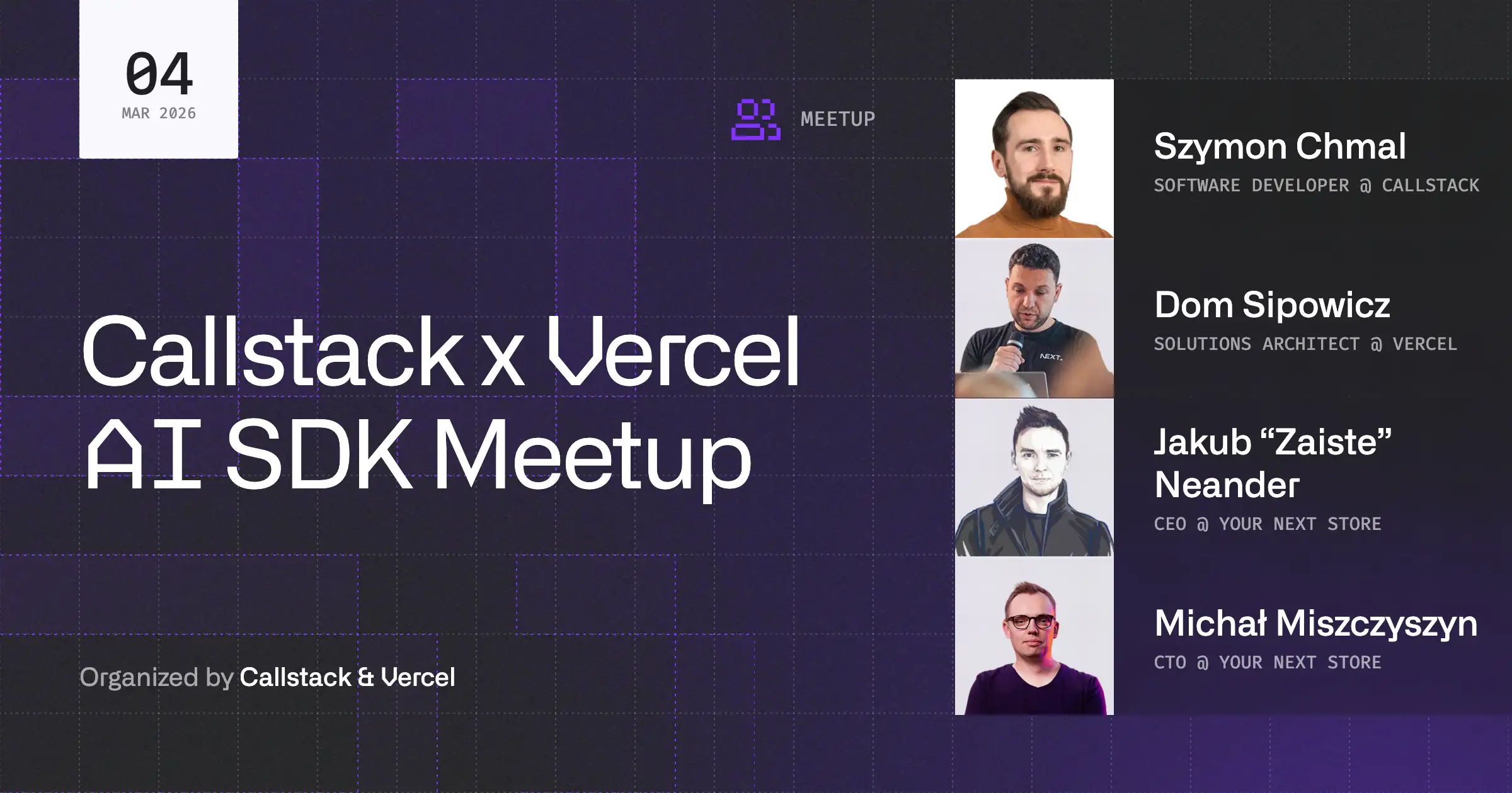 upcoming-events-cover