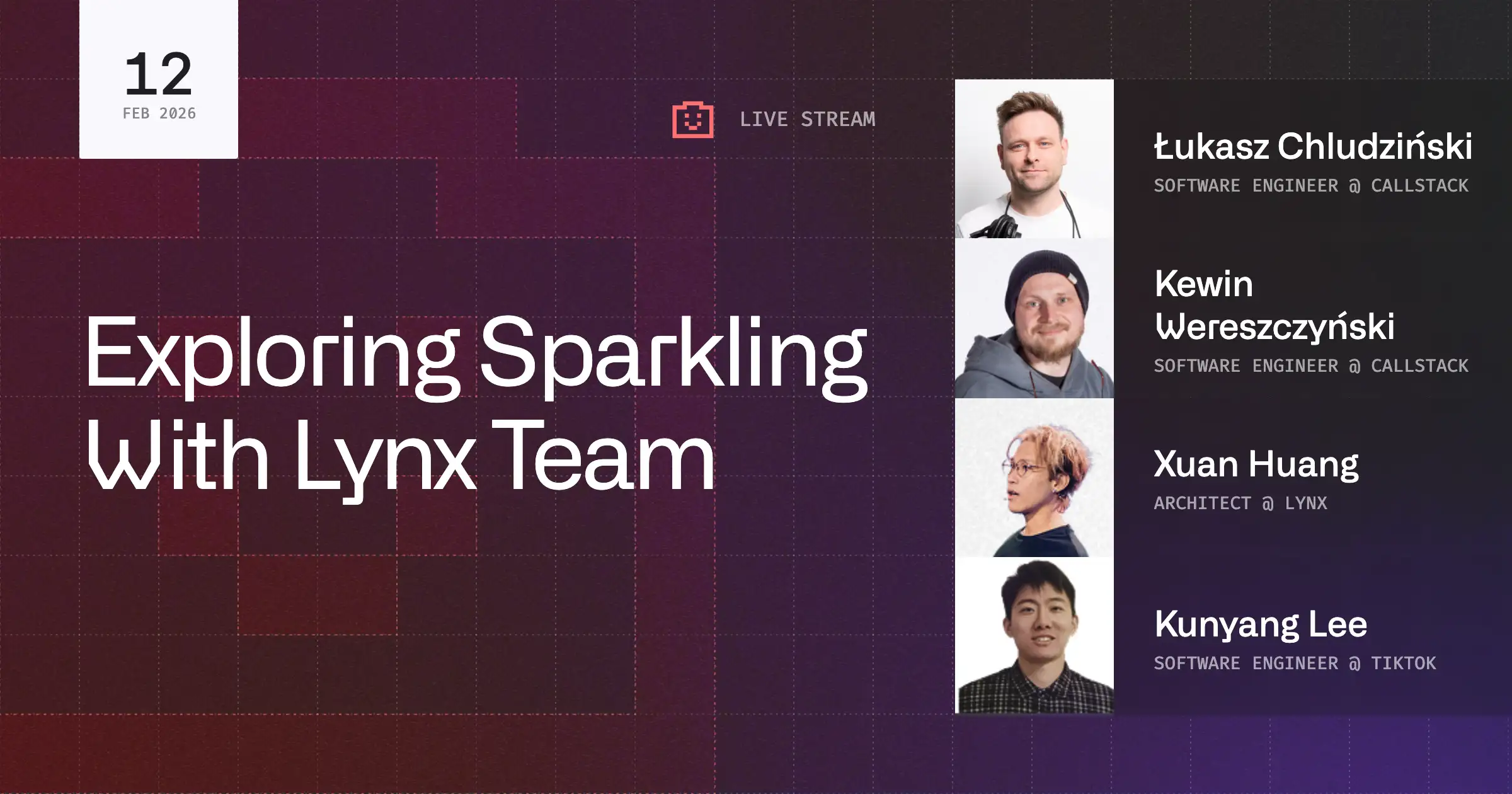 upcoming-events-cover