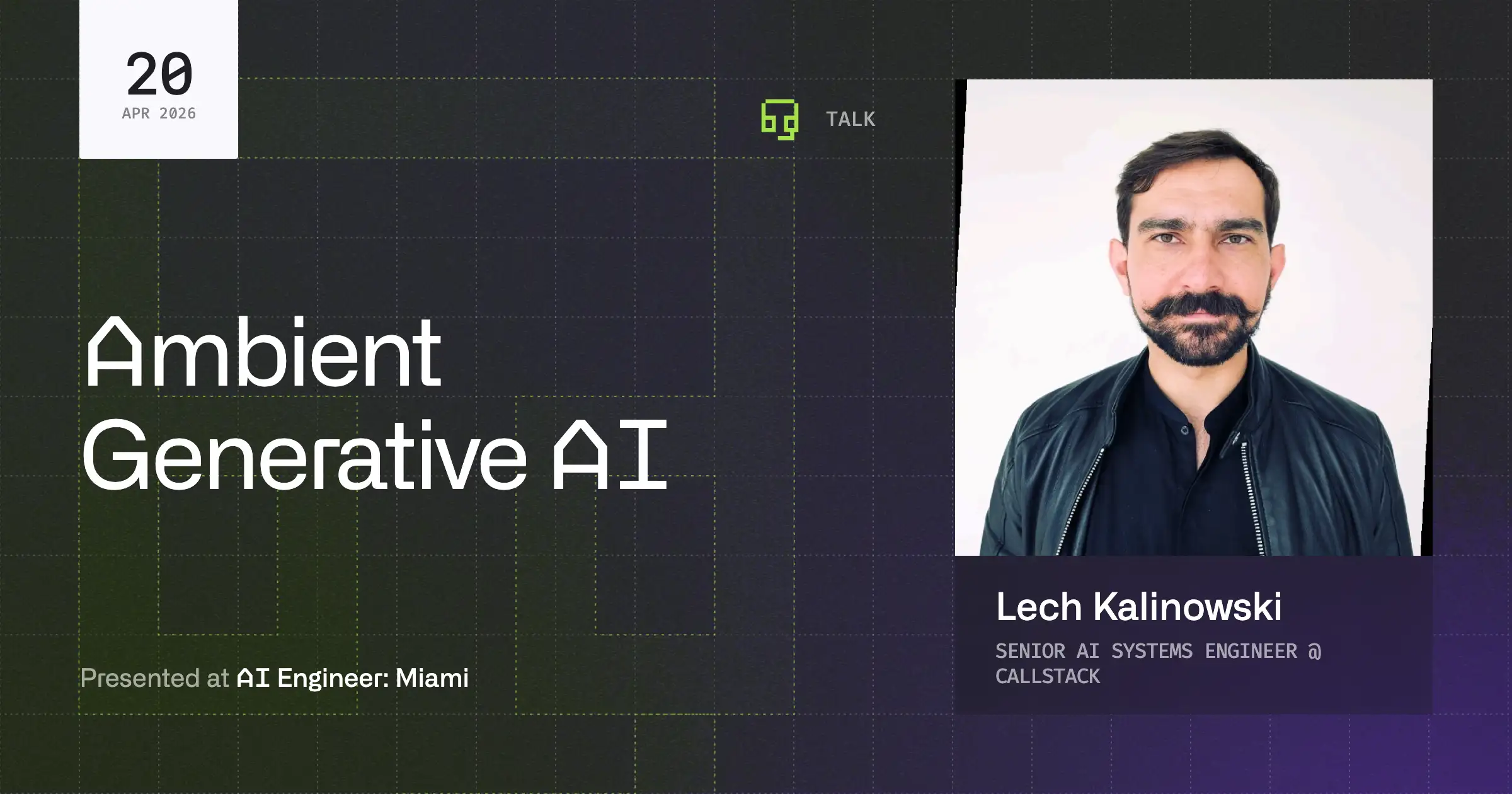 upcoming-events-cover