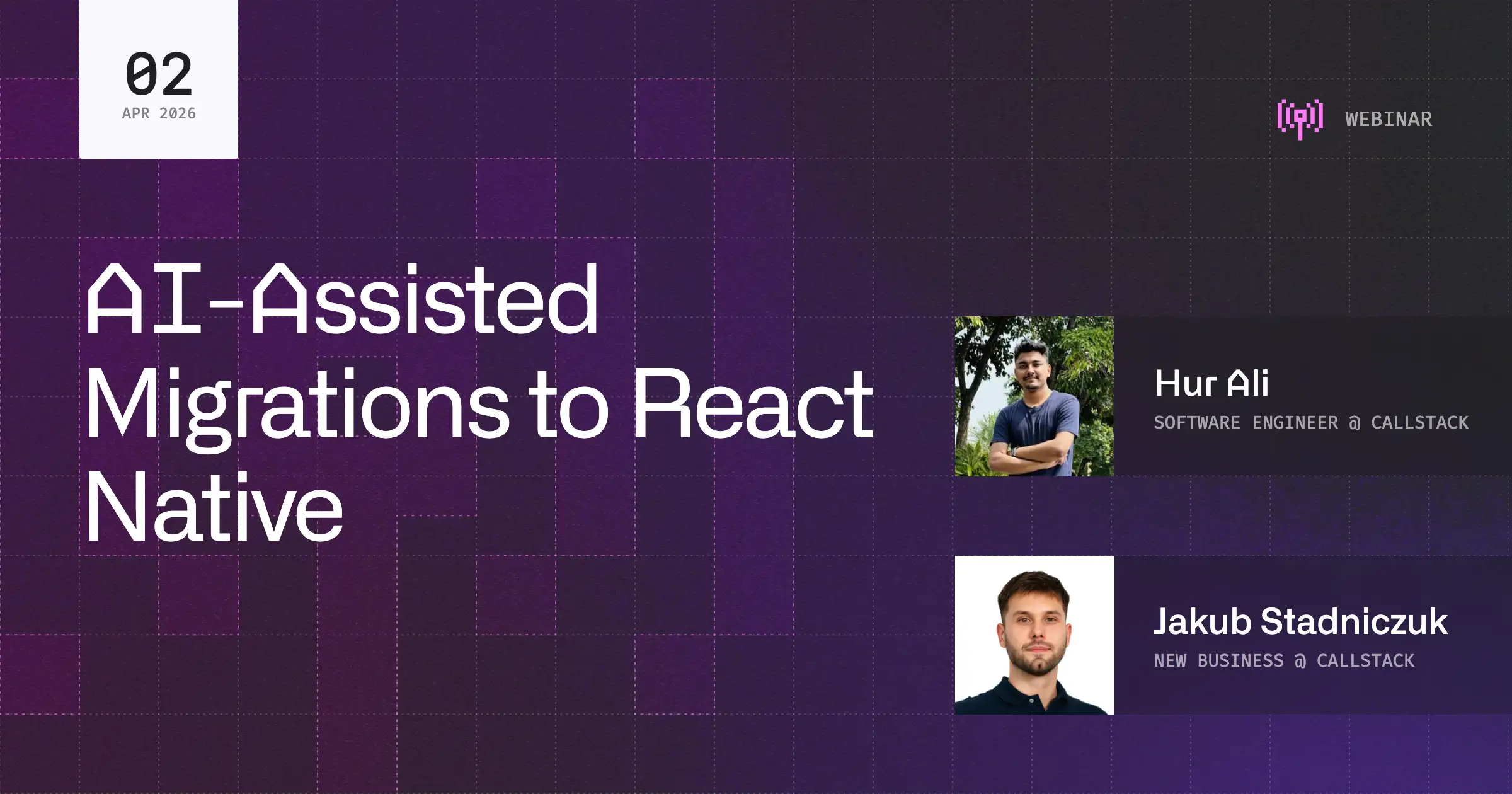 upcoming-events-cover