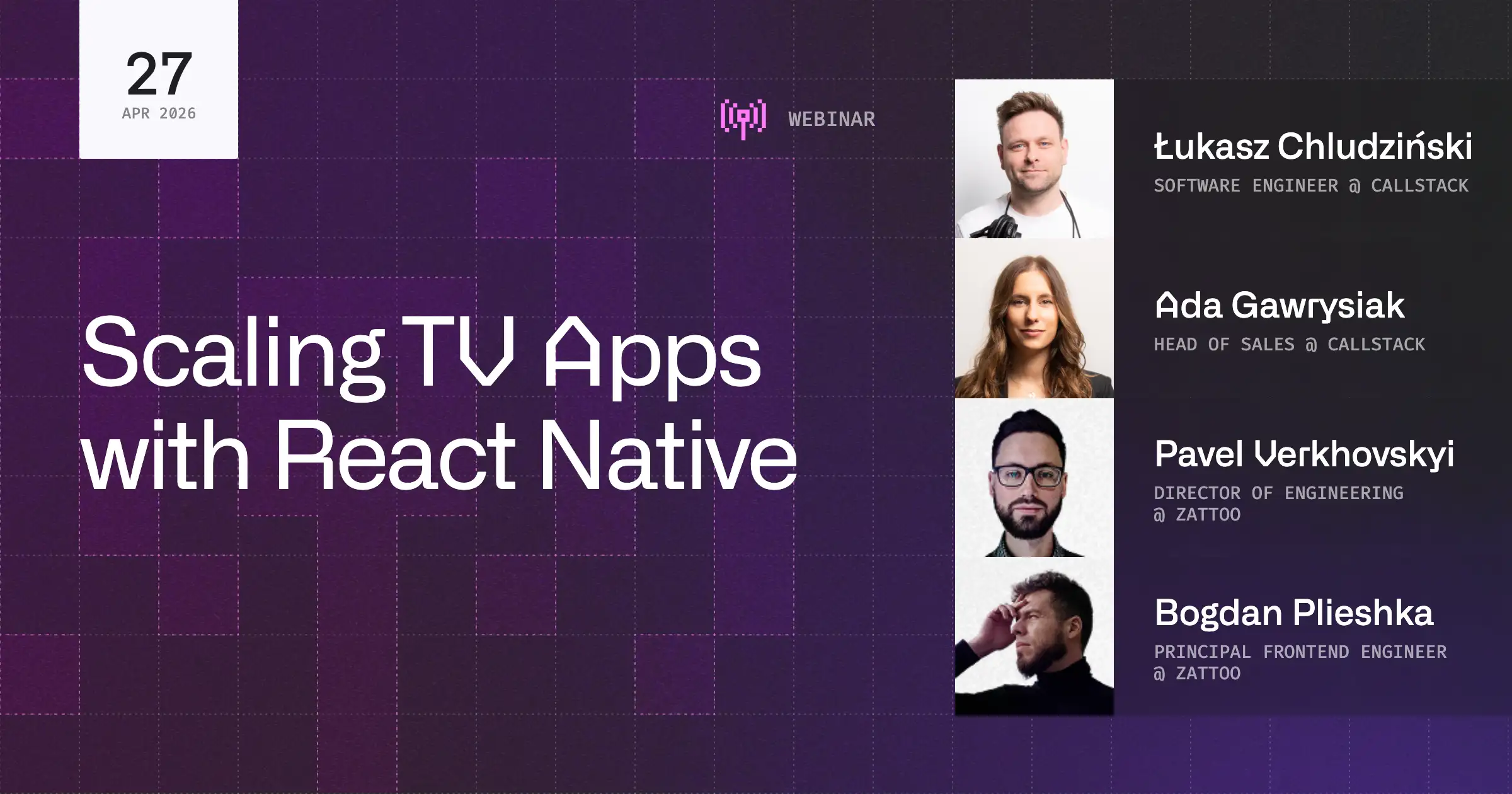 upcoming-events-cover