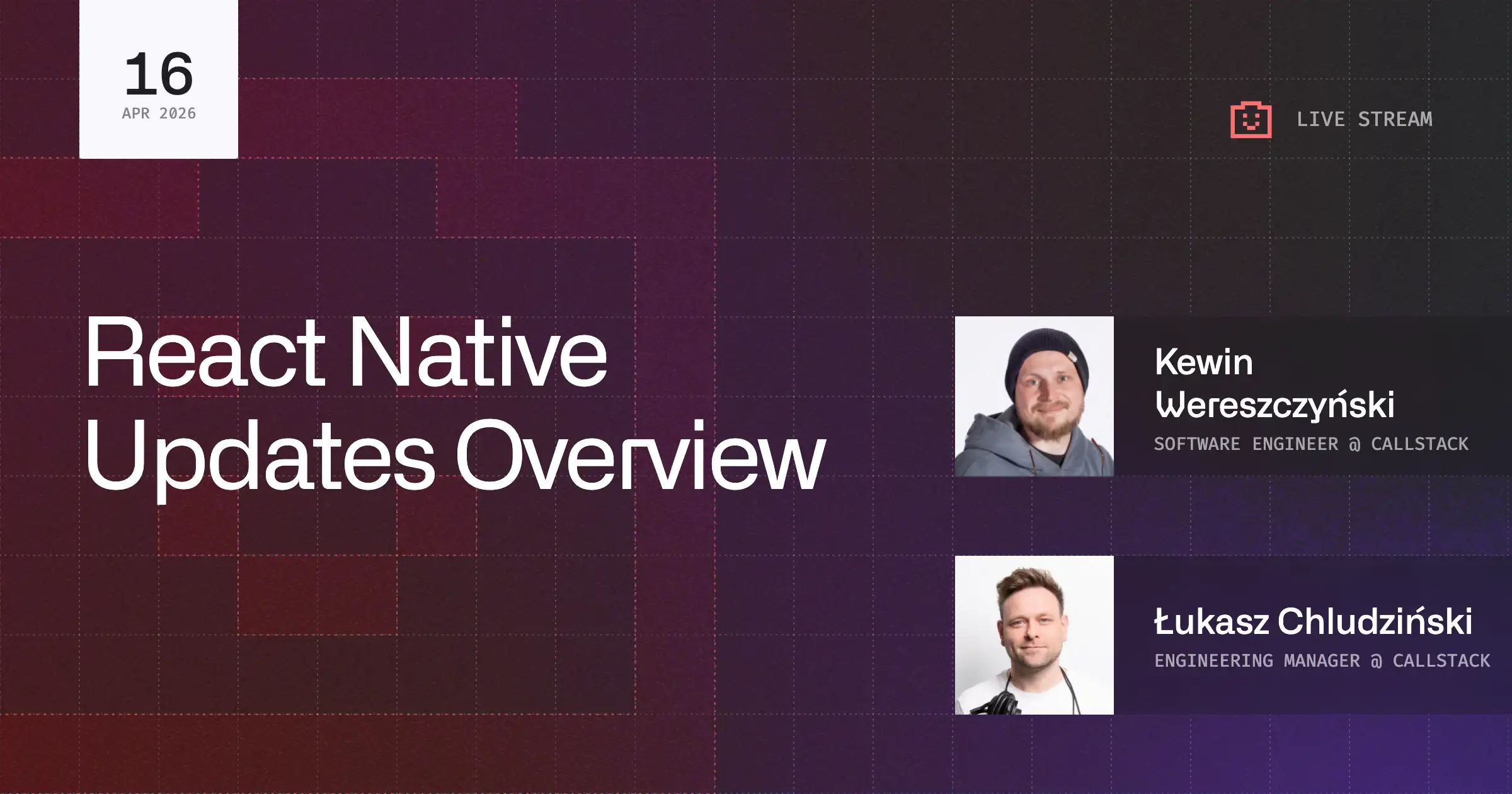 upcoming-events-cover