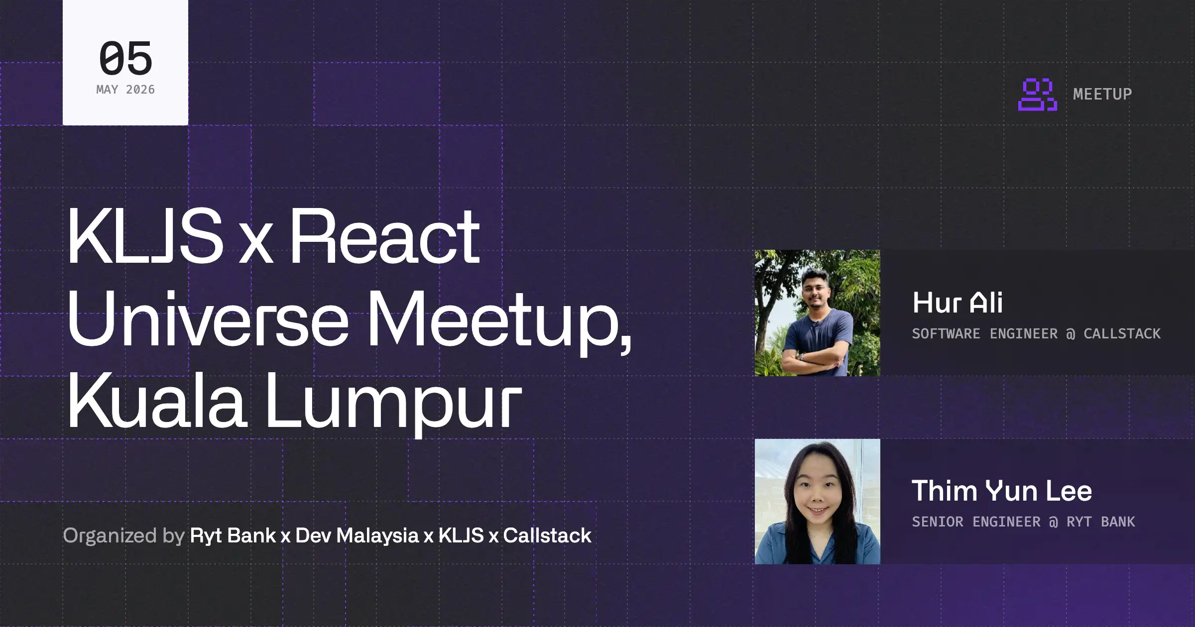 upcoming-events-cover