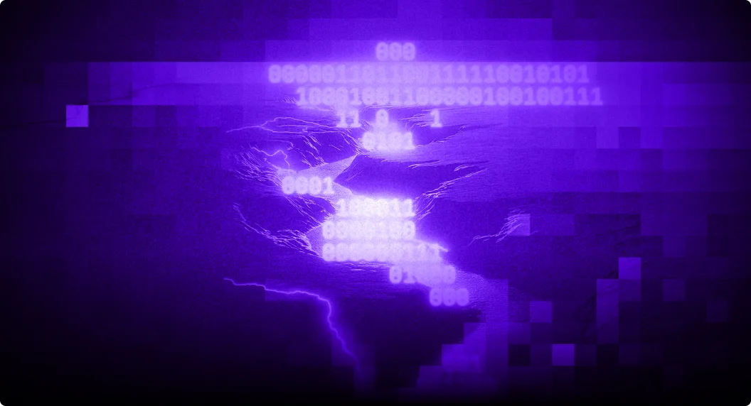 AI-Assisted Migrations