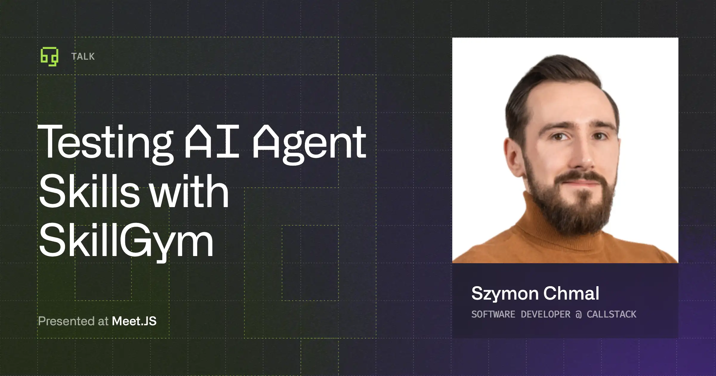 Insight Page