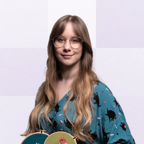 Aleksandra Pytko-Włodarczyk