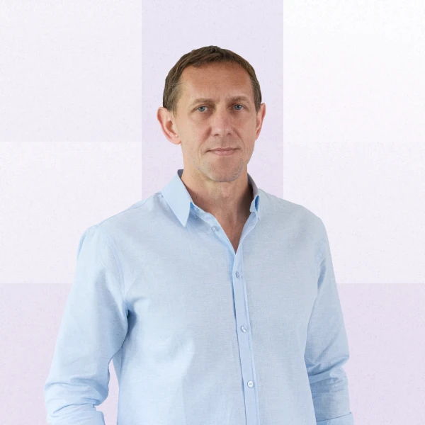 Grzegorz Wołodko