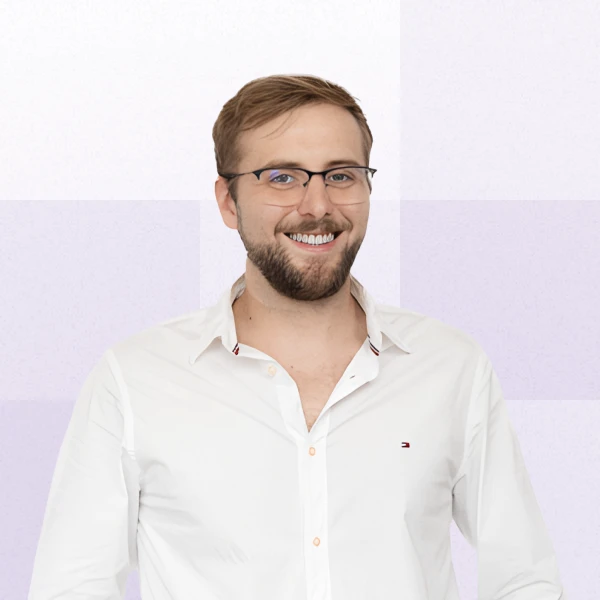 Michał Chudziak