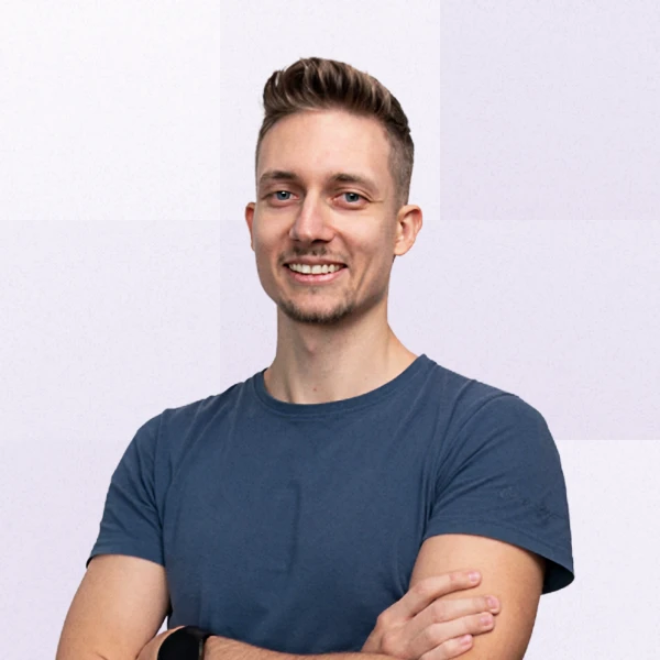 Tomasz Misiukiewicz
