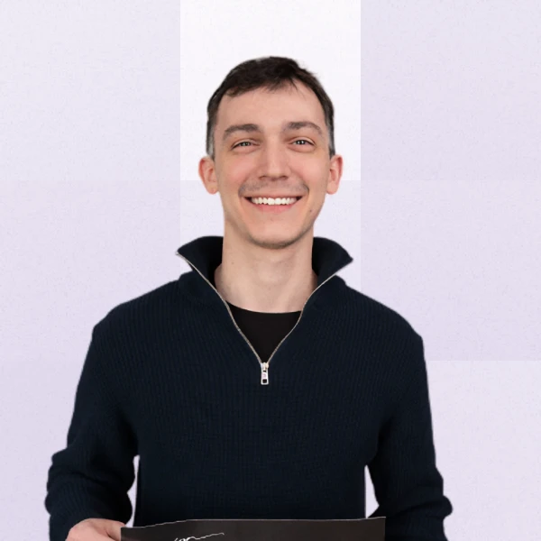 Thiago Brezinski