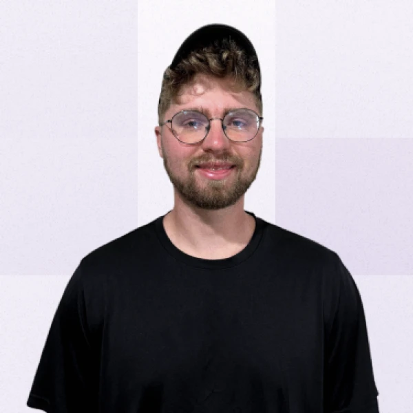 Piotr Trocki