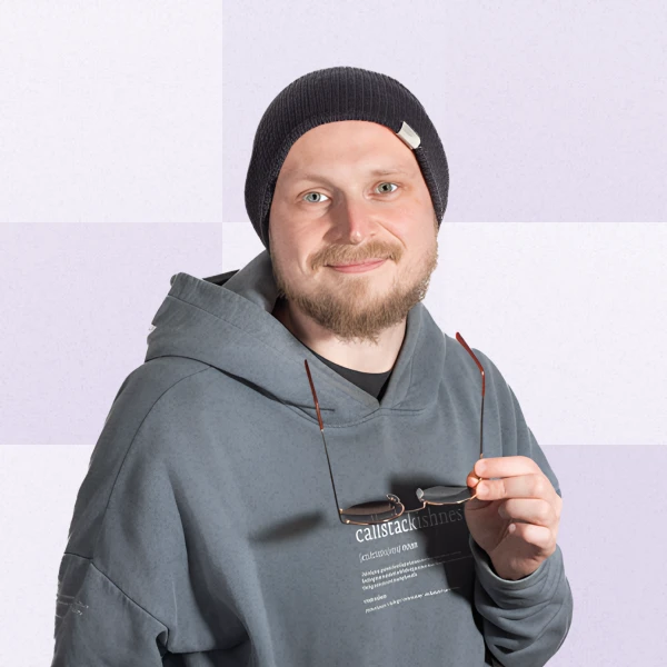 Kewin Wereszczyński