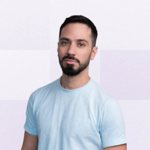 Eduardo Graciano