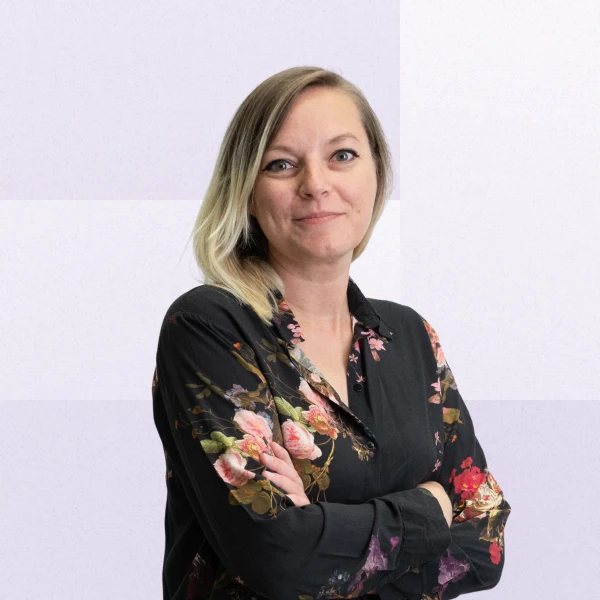 Aleksandra Desmurs-Linczewska