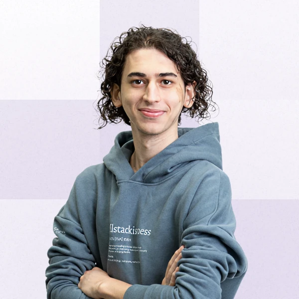 Burak Güner