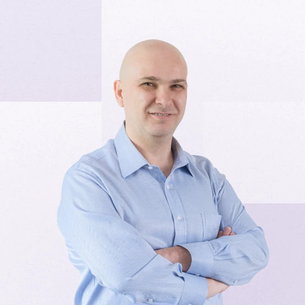 Alex Rak