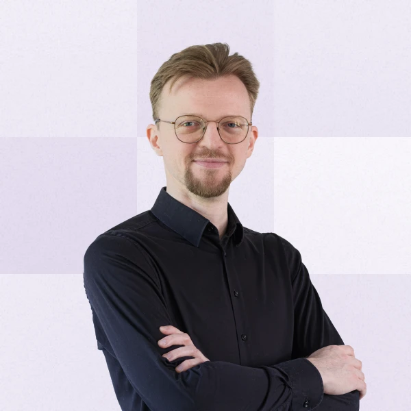 Piotr Miłkowski