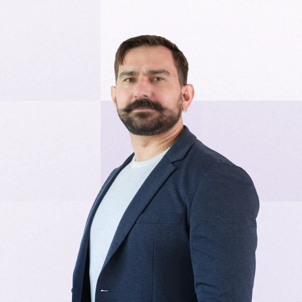 Lech Kalinowski