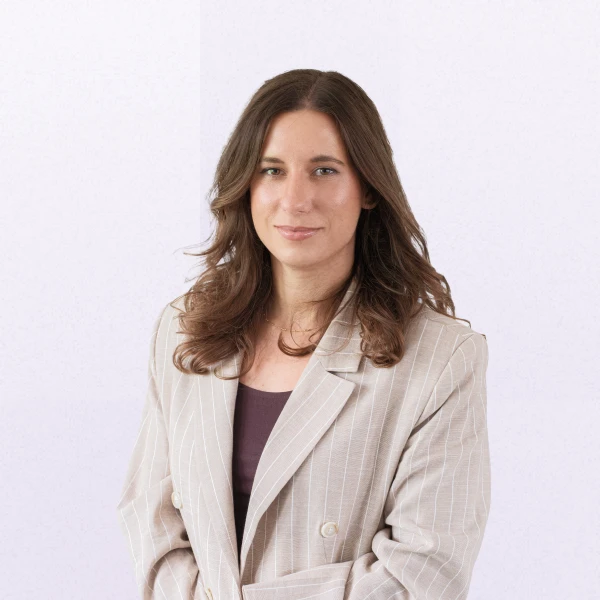 Ada Gawrysiak