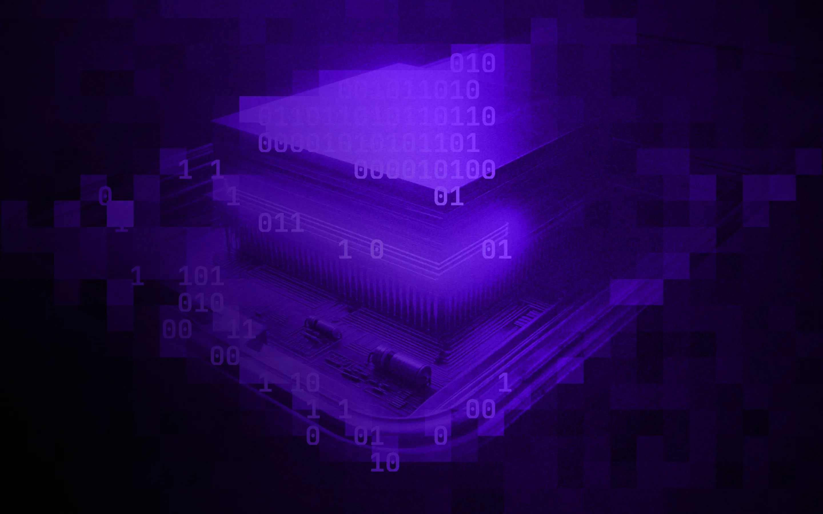 On-Device AI