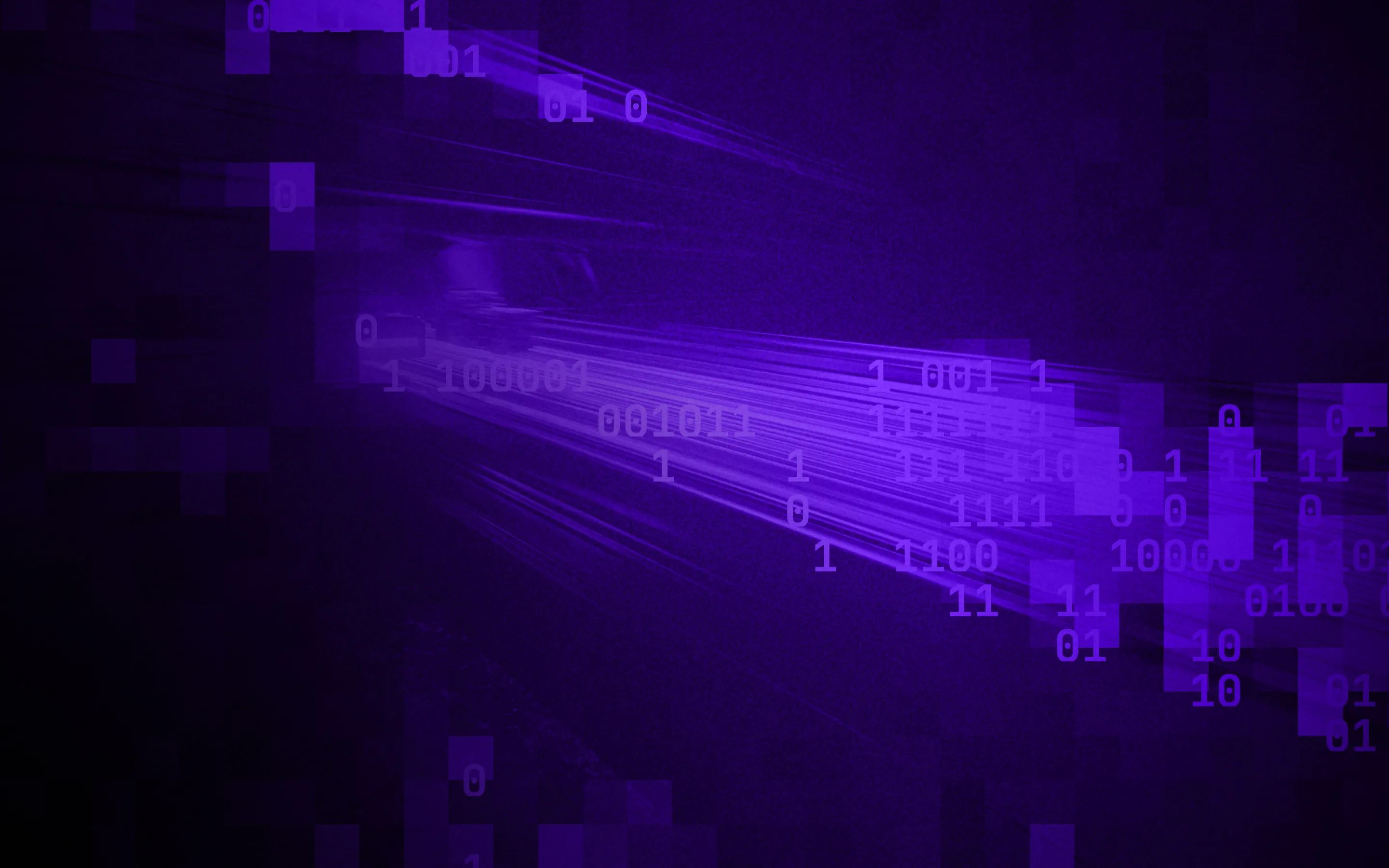 Release Automation