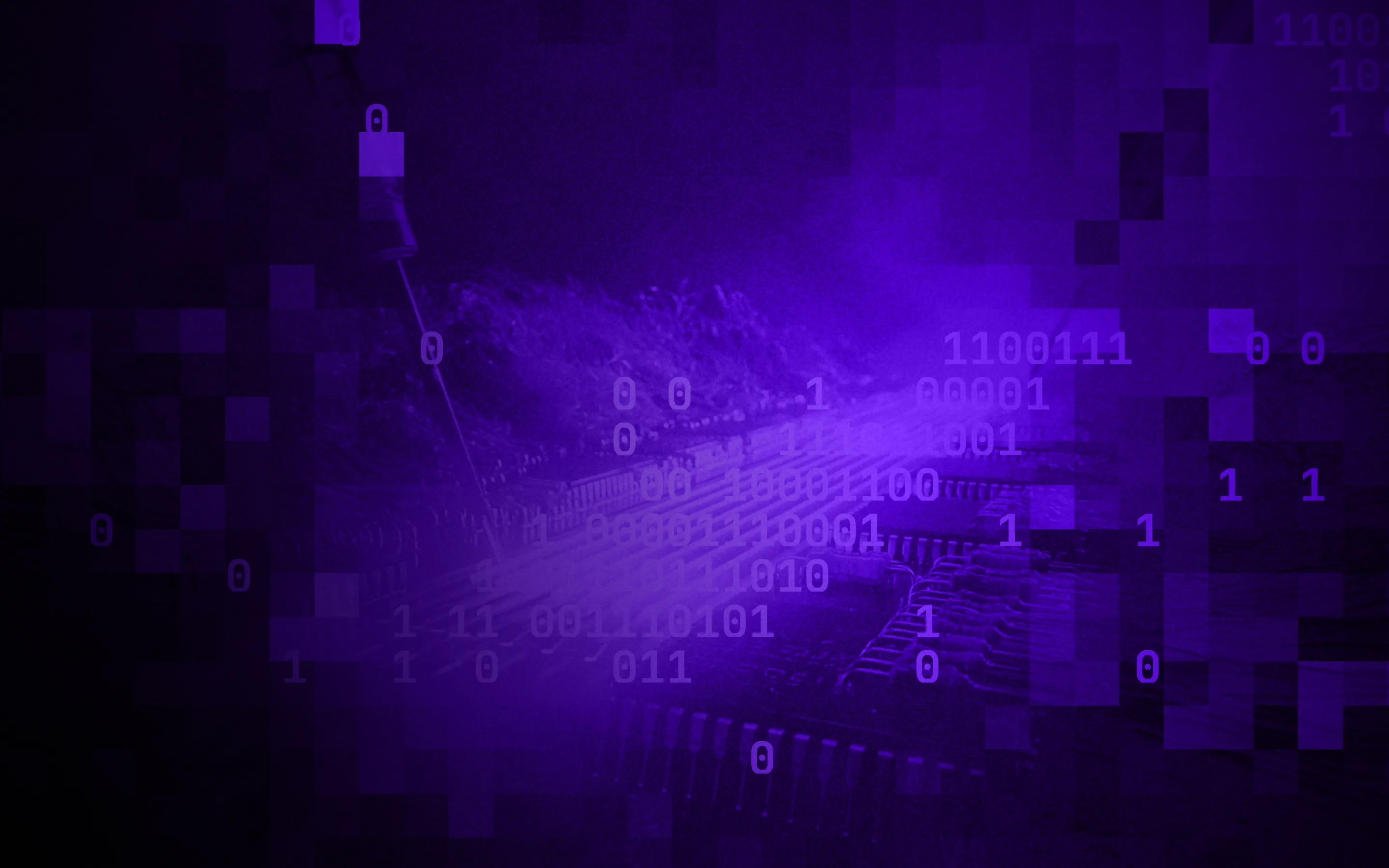AI Vibe Coding Cleanup