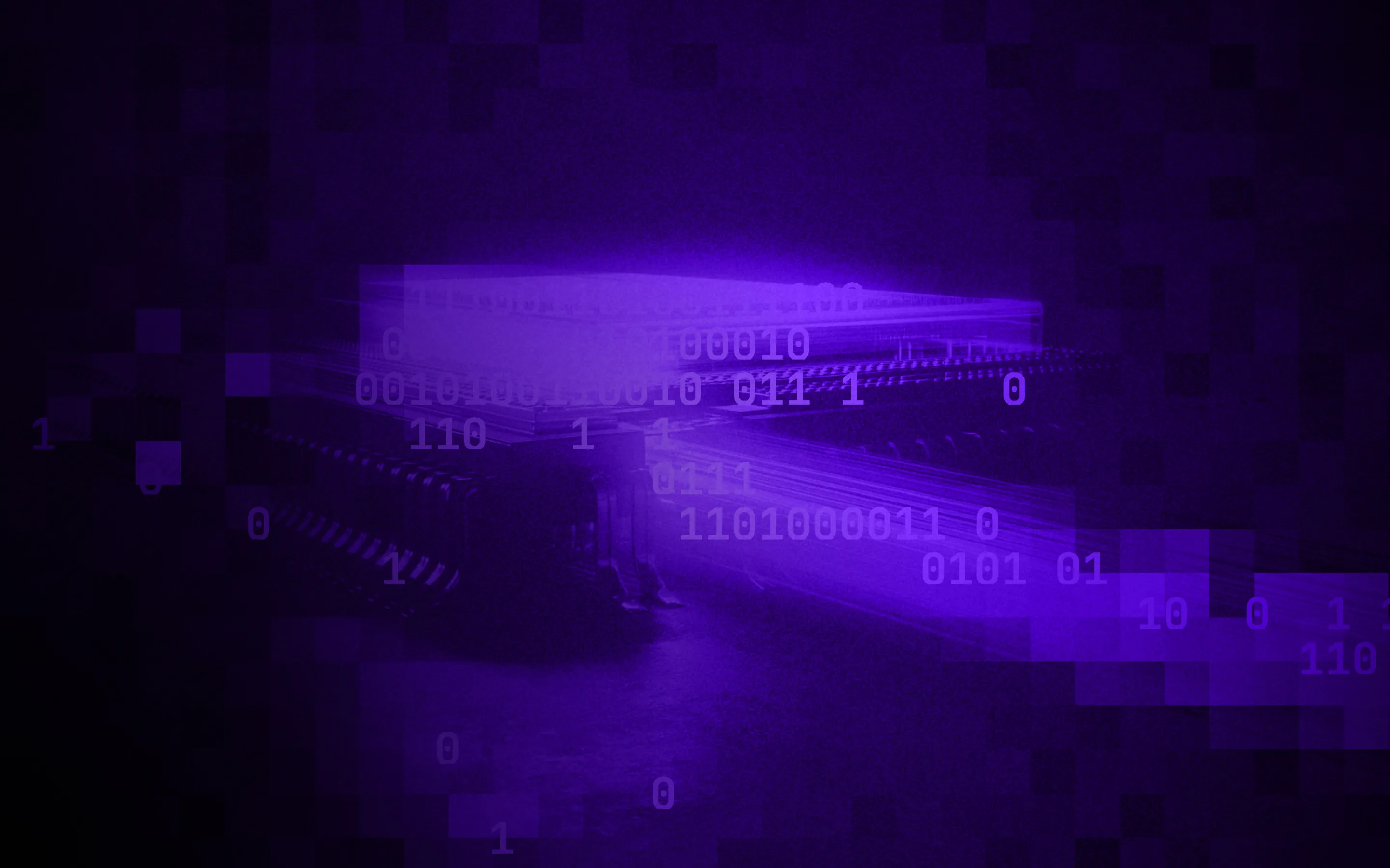 Custom High-Performance Renderers