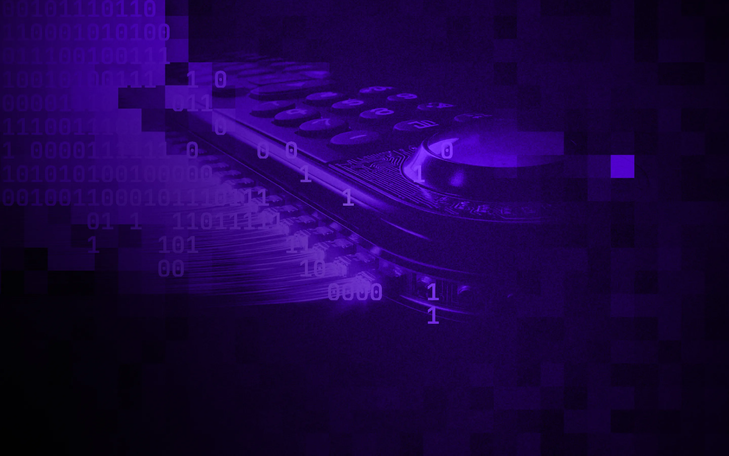 Streaming App Development