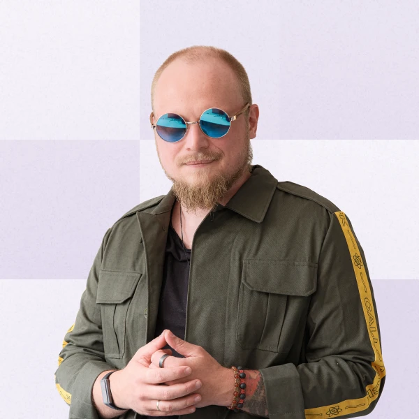 Kewin Wereszczyński