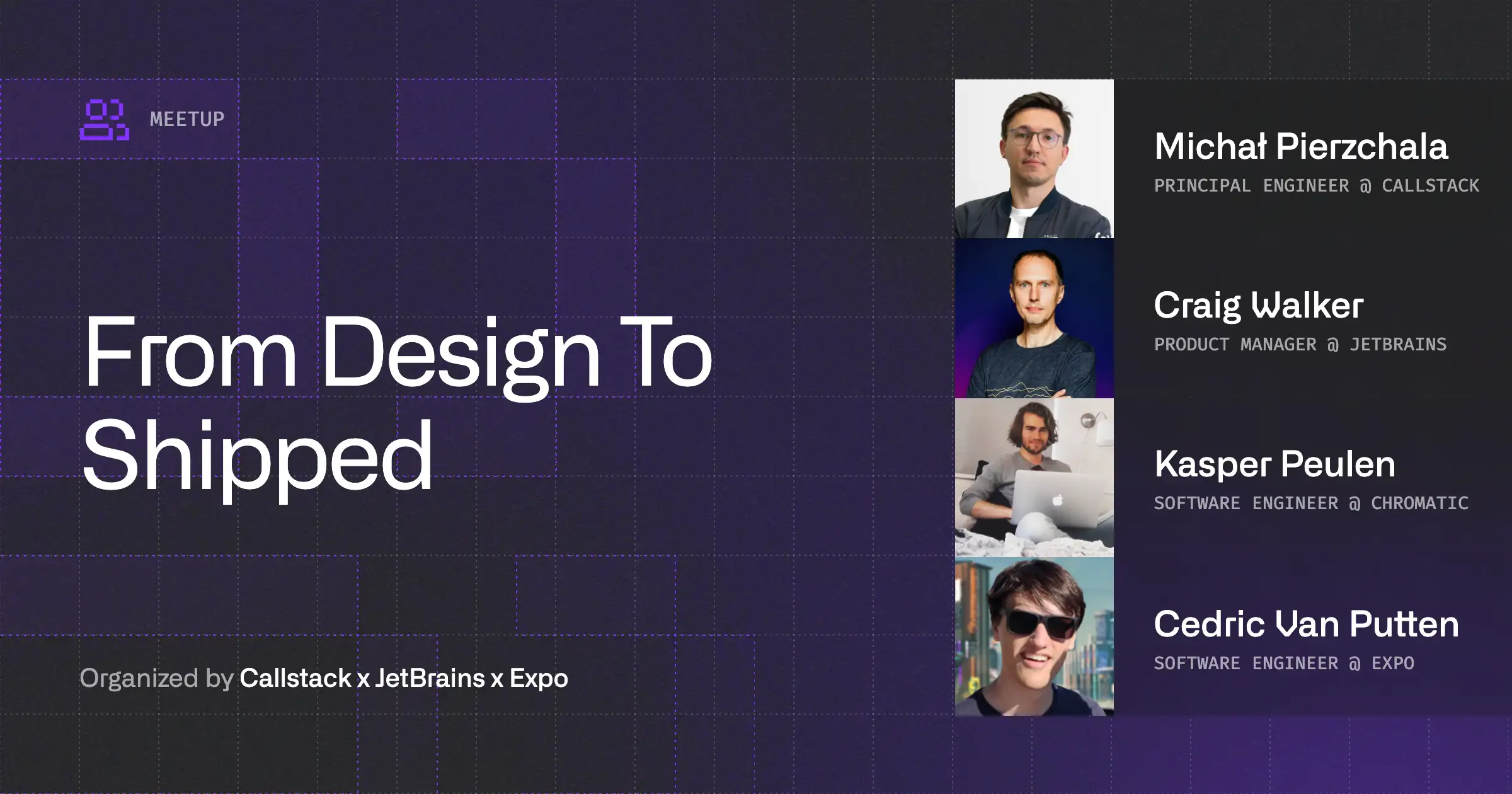 Insight Page
