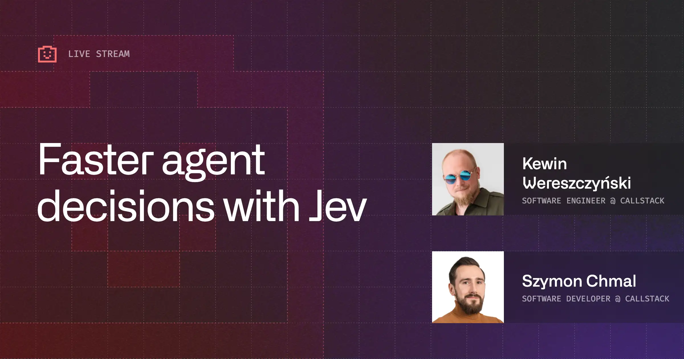 Insight Page